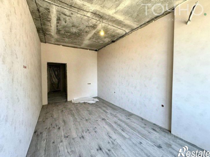 1-комн квартира ул Урицкого, 45В,  д. 45В