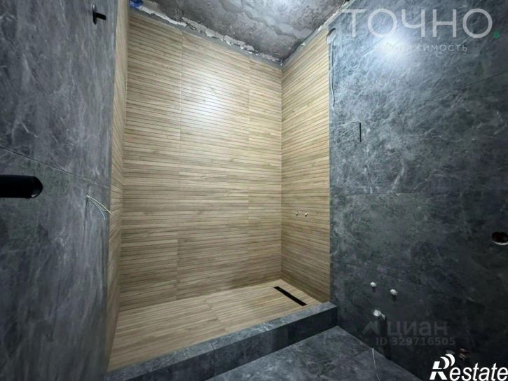 1-комн квартира ул Урицкого, 45В,  д. 45В