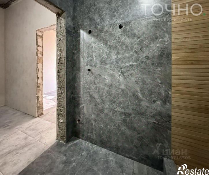 1-комн квартира ул Урицкого, 45В,  д. 45В