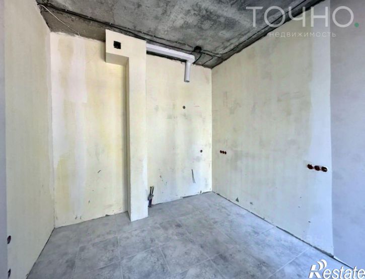 1-комн квартира ул Урицкого, 45В,  д. 45В