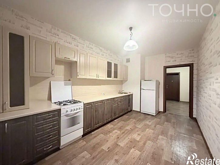 2-комн квартира ул Володарского, 17,  д. 17