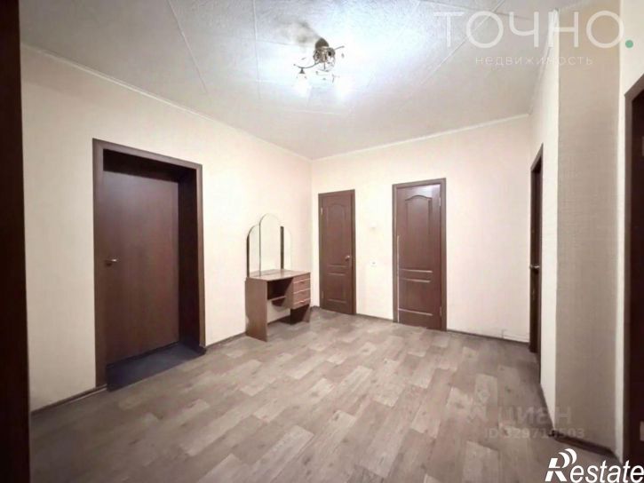 2-комн квартира ул Володарского, 17,  д. 17