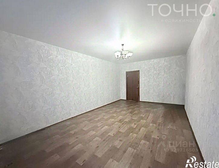 2-комн квартира ул Володарского, 17,  д. 17