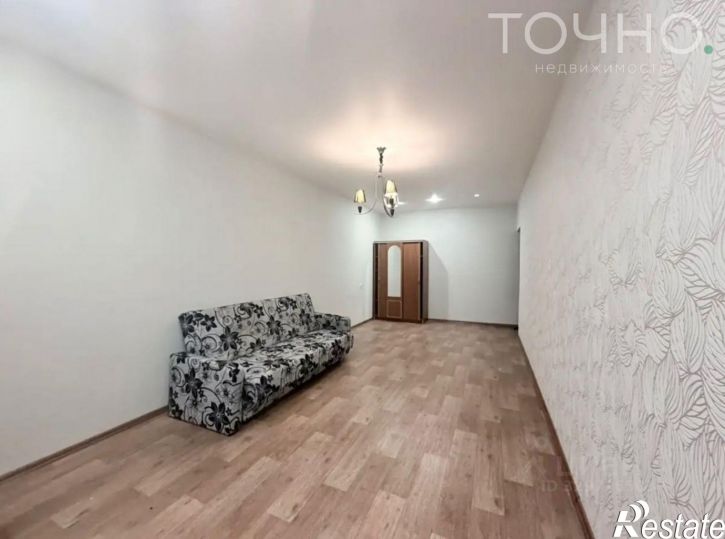 2-комн квартира ул Володарского, 17,  д. 17