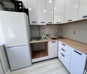 2-комн, 48кв м, этаж 2/5 ул Толстого, 10