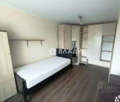 1-комн, 21кв м, этаж 5/5 ул Космодемьянской, 3