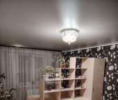 1-комн, 29кв м, этаж 2/9 ул Минская, 23