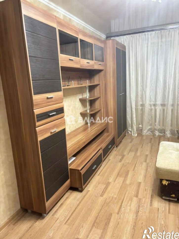 1-комн квартира ул Терновского, 162А,  д. 162А