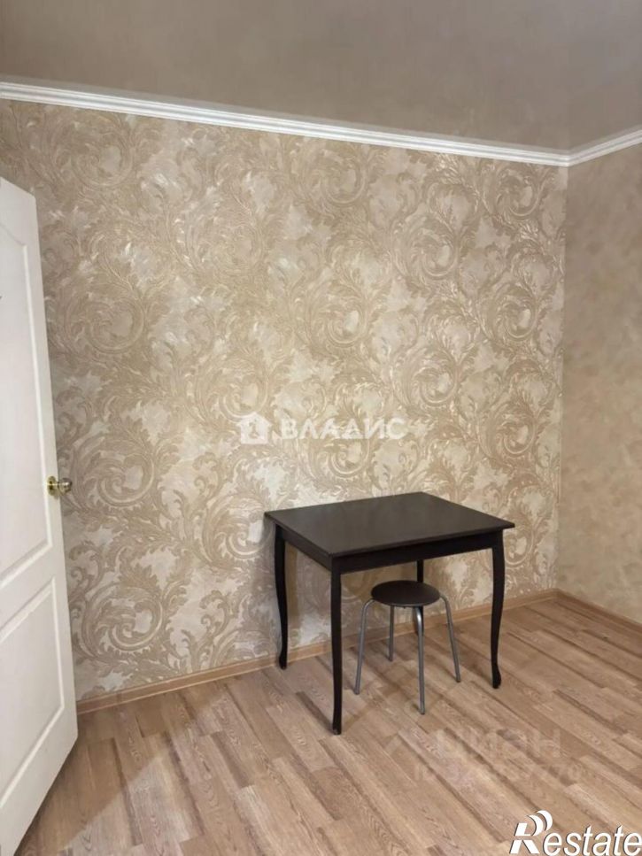1-комн квартира ул Терновского, 162А,  д. 162А