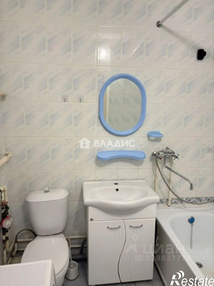1-комн квартира ул Терновского, 162А,  д. 162А