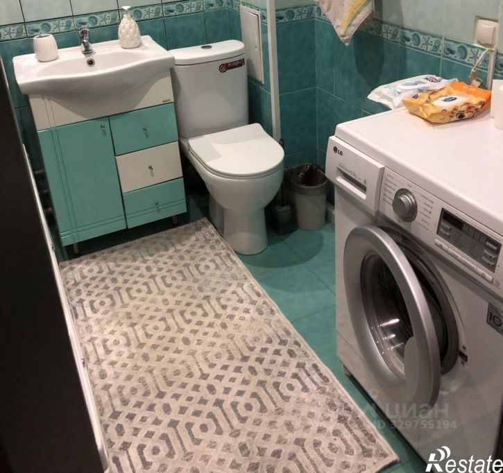 1-комн квартира ул Чапаева, 83,  д. 83