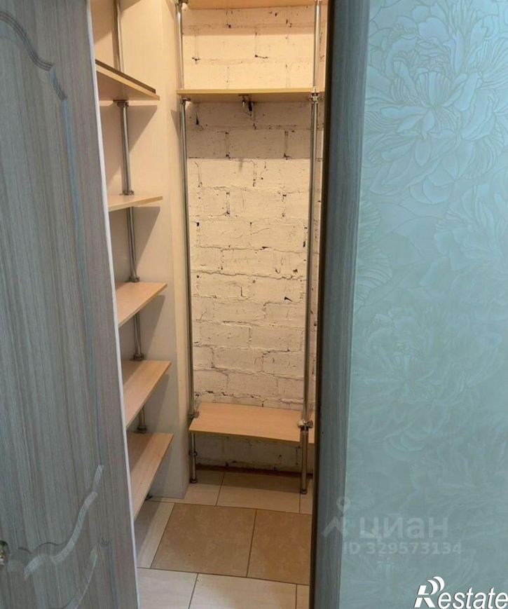 2-комн квартира ул Красная, 74,  д. 74
