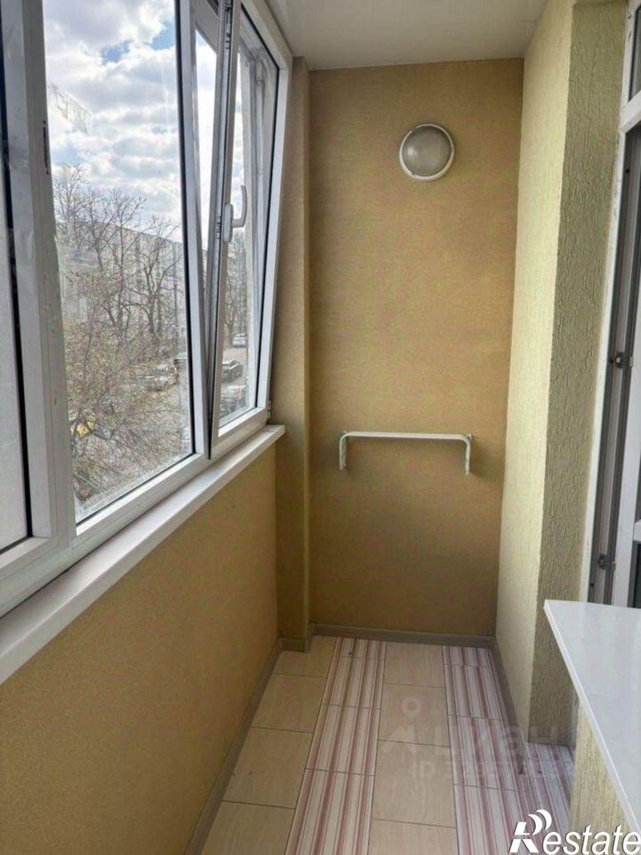 2-комн квартира ул Красная, 74,  д. 74