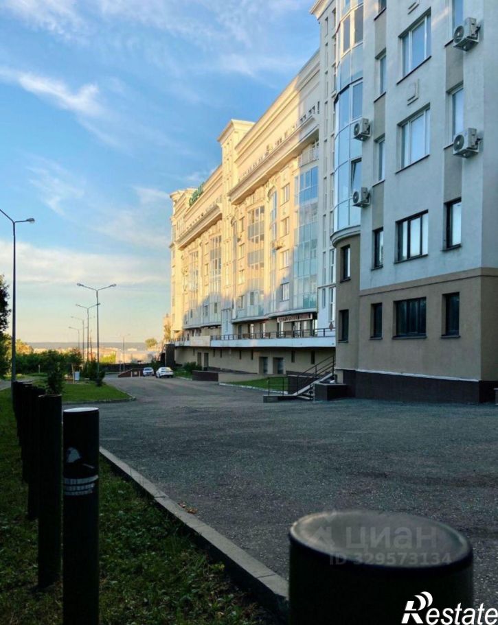 2-комн квартира ул Красная, 74,  д. 74