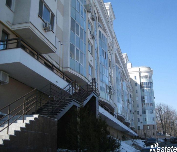 2-комн квартира ул Красная, 74,  д. 74
