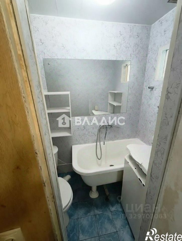 1-комн квартира ул Космодемьянской, 3,  д. 3
