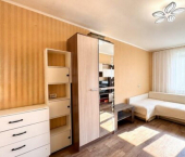 1-комн, 26кв м, этаж 3/9 ул Сумская, 32