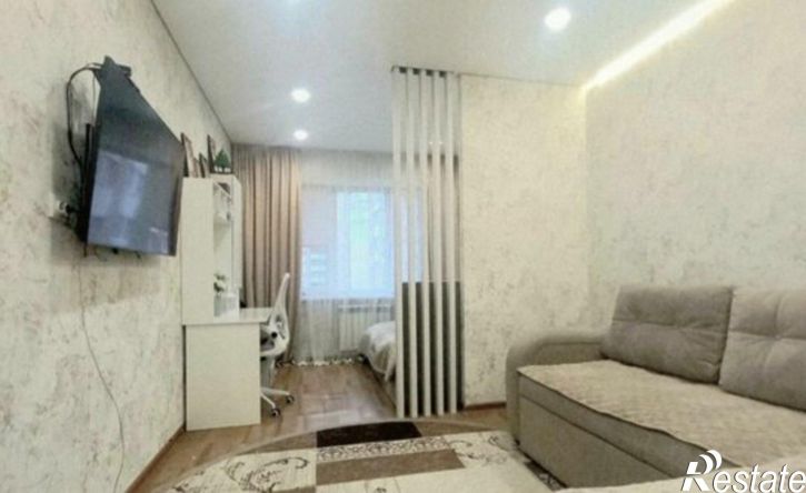 1-комн квартира ул Антонова, 26,  д. 26