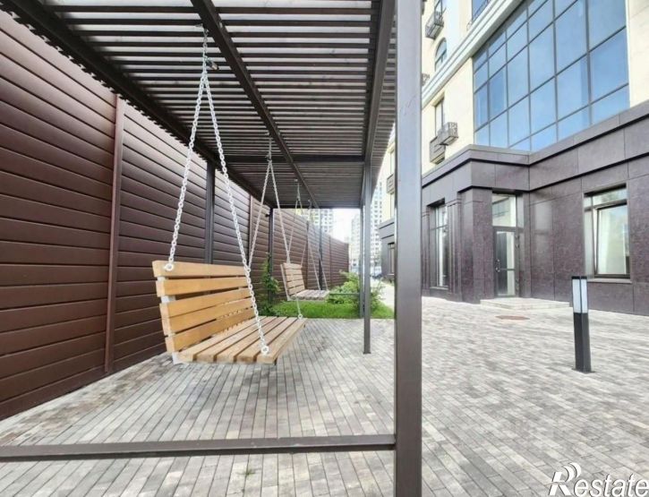 2-комн квартира ул Богданова, 53,  д. 53
