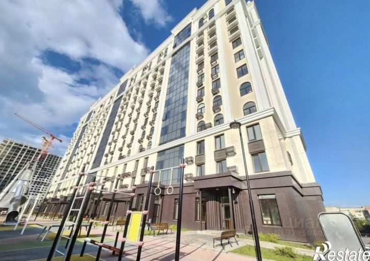 2-комн квартира ул Богданова, 53,  д. 53