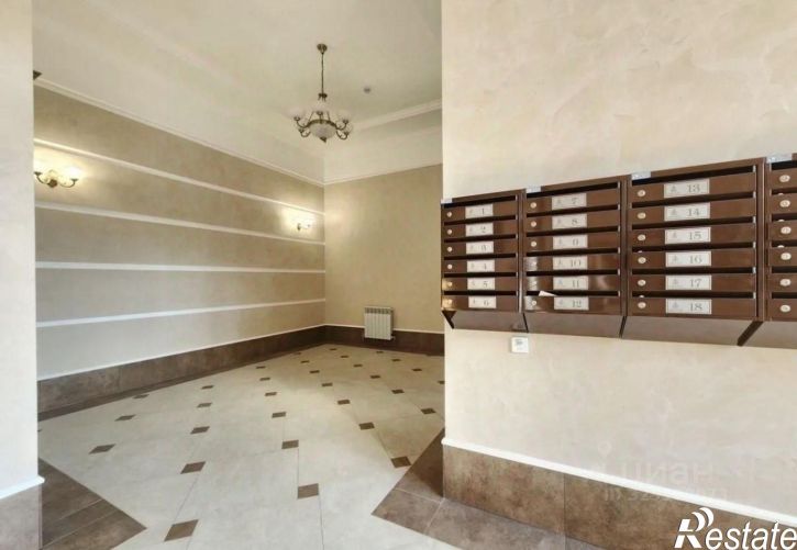 2-комн квартира ул Богданова, 53,  д. 53