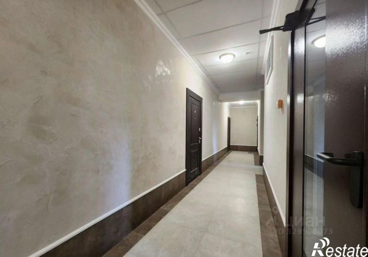 2-комн квартира ул Богданова, 53,  д. 53