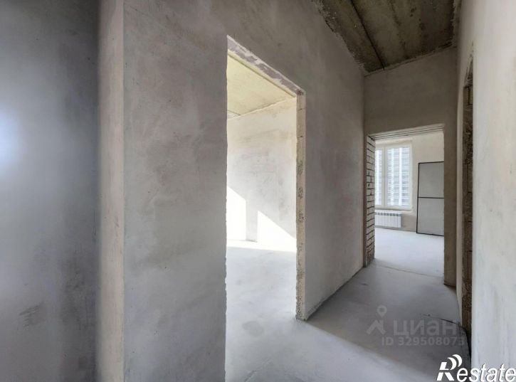 2-комн квартира ул Богданова, 53,  д. 53