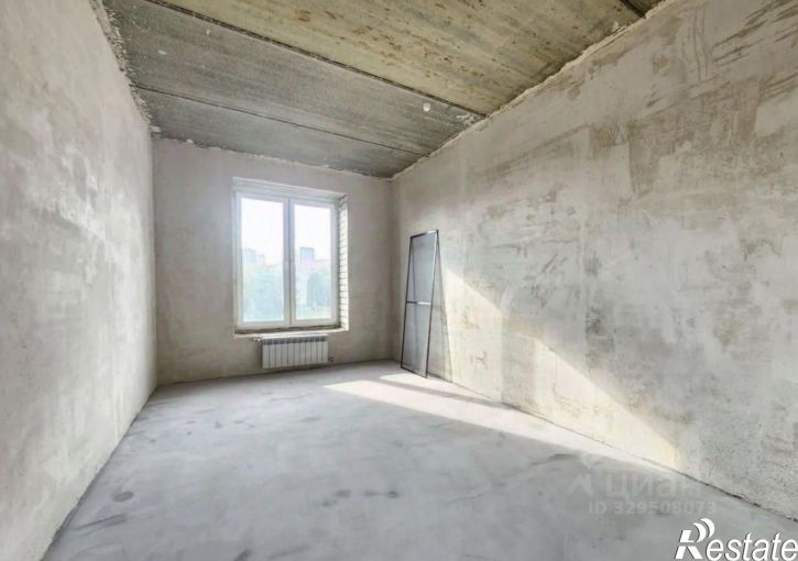 2-комн квартира ул Богданова, 53,  д. 53