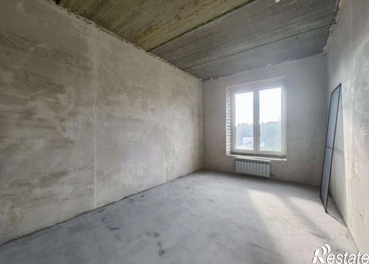 2-комн квартира ул Богданова, 53,  д. 53