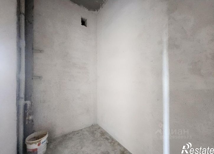 2-комн квартира ул Богданова, 53,  д. 53