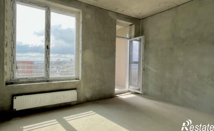 2-комн квартира ул Максима Горького, 13,  д. 13