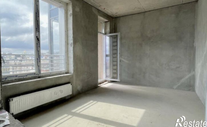 2-комн квартира ул Максима Горького, 13,  д. 13