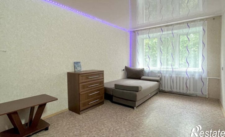 1-комн квартира ул Мира, 8,  д. 8