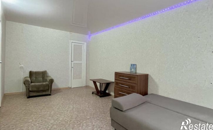 1-комн квартира ул Мира, 8,  д. 8