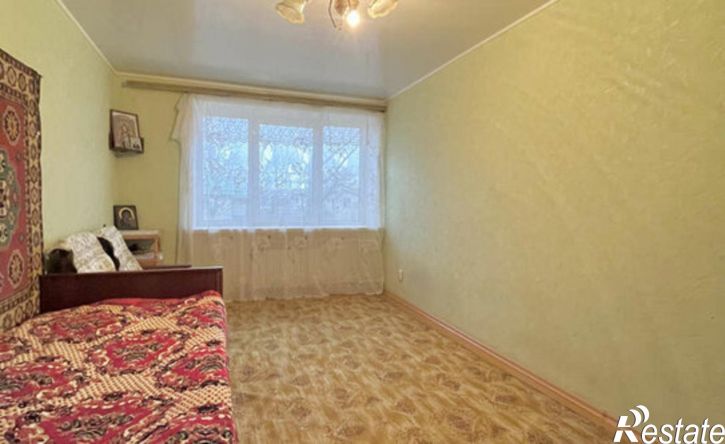 3-комн квартира ул Юбилейная, 10,  д. 10
