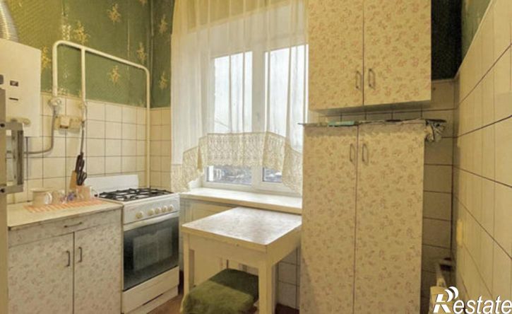 3-комн квартира ул Юбилейная, 10,  д. 10
