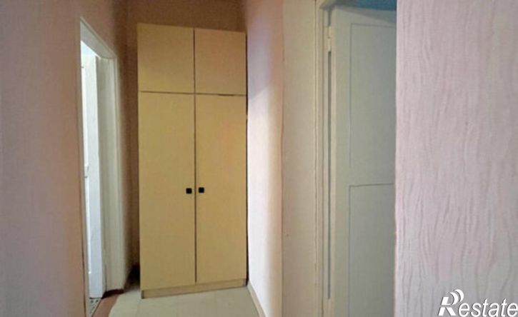 3-комн квартира ул Юбилейная, 10,  д. 10
