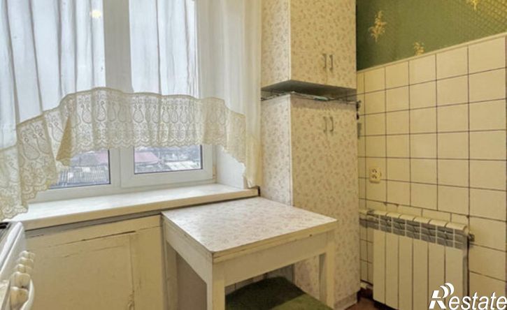 3-комн квартира ул Юбилейная, 10,  д. 10