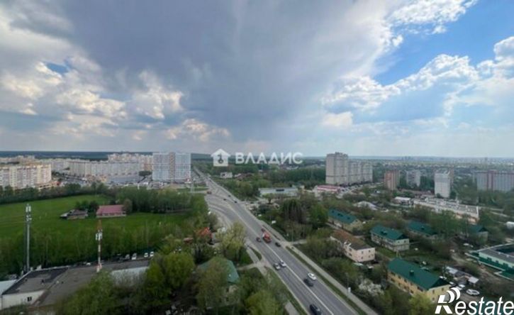 2-комн квартира ул Ангарская, 9,  д. 9
