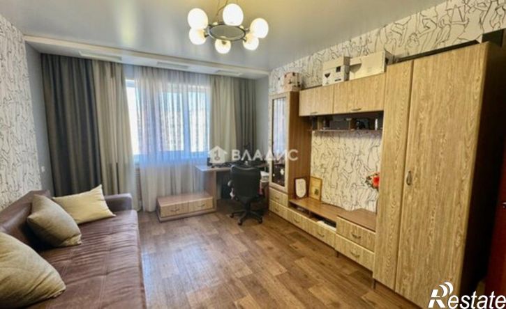 2-комн квартира ул Бородина, 10,  д. 10