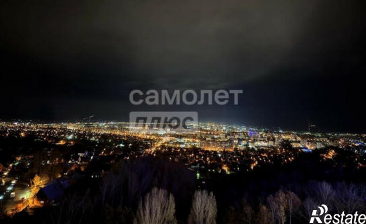 4-комн квартира ул Мира, 46,  д. 46