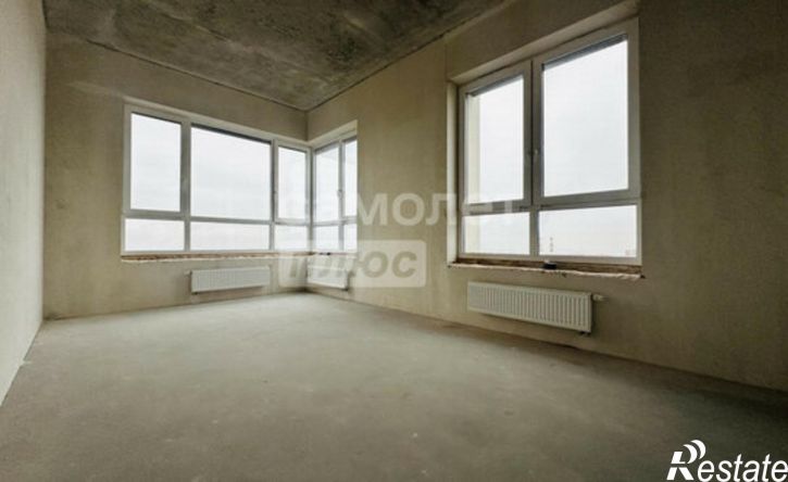 4-комн квартира ул Мира, 46,  д. 46