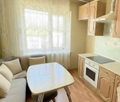 2-комн, 63кв м, этаж 2/12 ул Лядова, 16