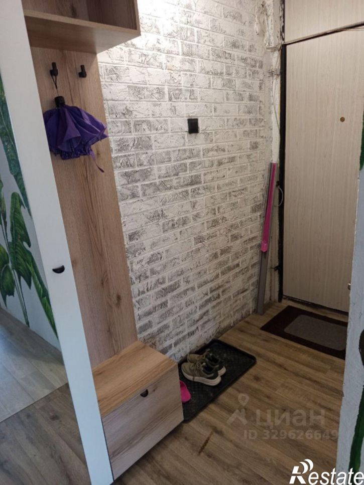 2-комн квартира ул Коммунистическая, 25,  д. 25