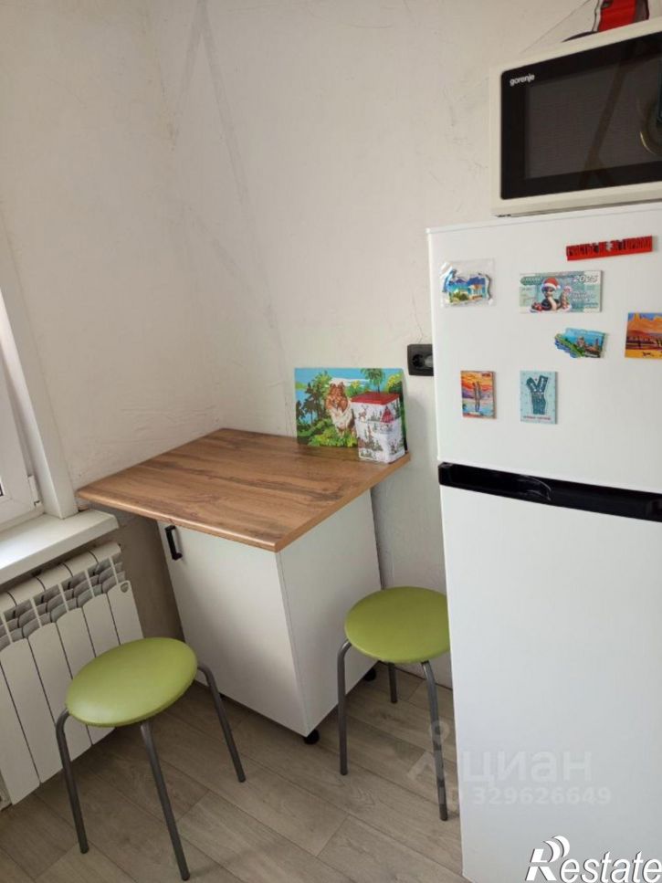 2-комн квартира ул Коммунистическая, 25,  д. 25