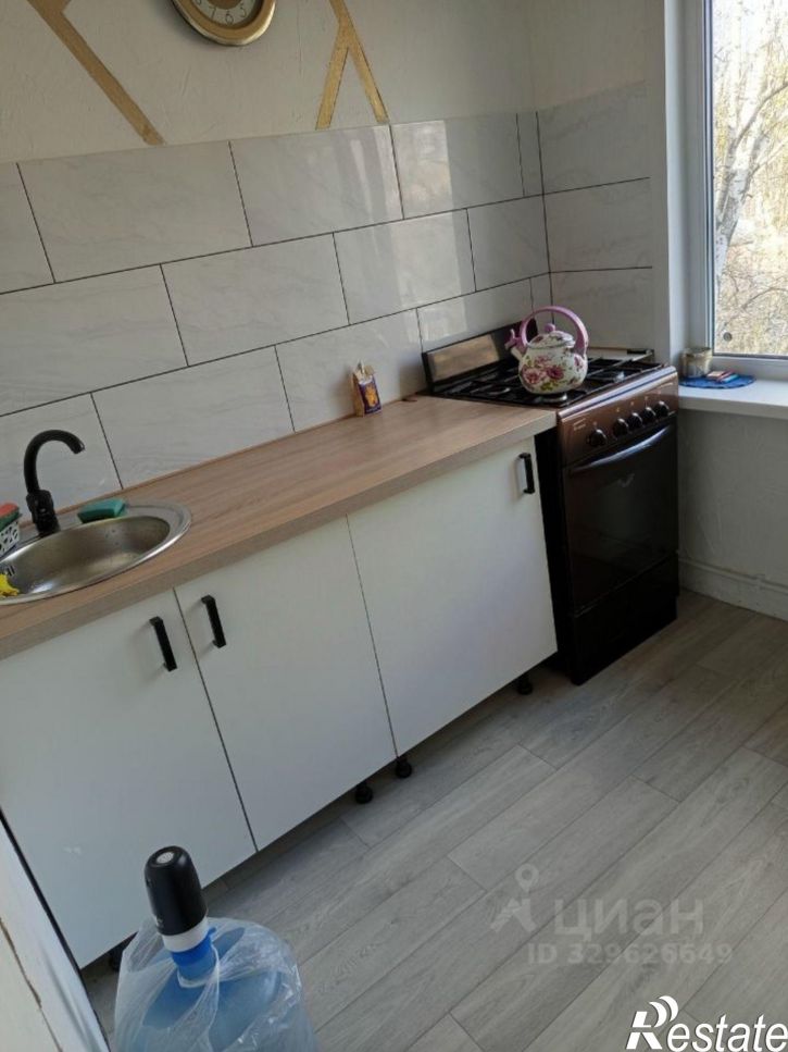 2-комн квартира ул Коммунистическая, 25,  д. 25