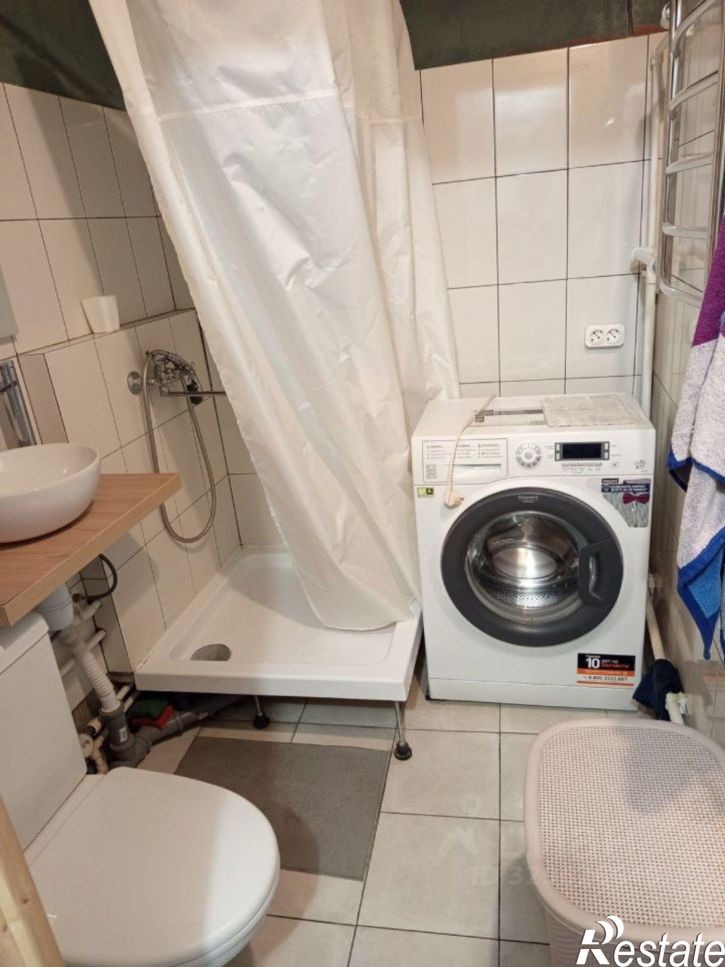 2-комн квартира ул Коммунистическая, 25,  д. 25