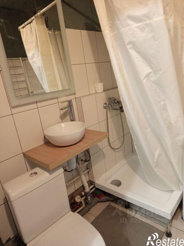 2-комн квартира ул Коммунистическая, 25,  д. 25