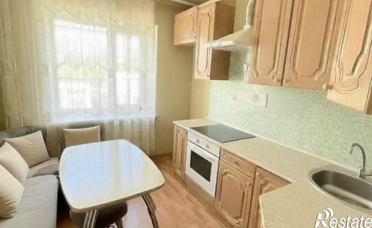 2-комн квартира ул Лядова, 16,  д. 16