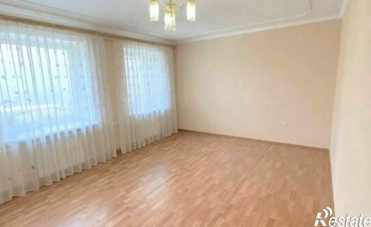 2-комн квартира ул Лядова, 16,  д. 16